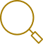 Day trading