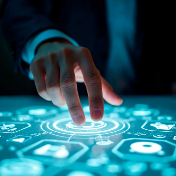 ESG, Tecnologia e Inovação para Empresas