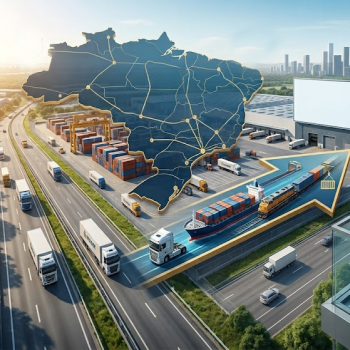 Sua empresa está realmente pronta para o Brasil?