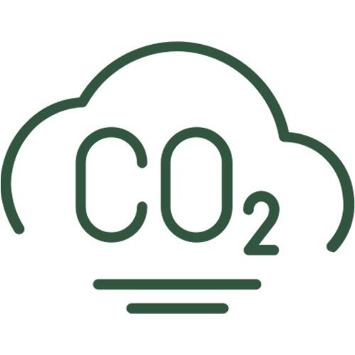 Gestão de carbono e sustentabilidade corporativa